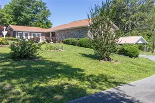 4625 Lovvorn Rd Rd, Carrollton, GA 30117 - Photo 36