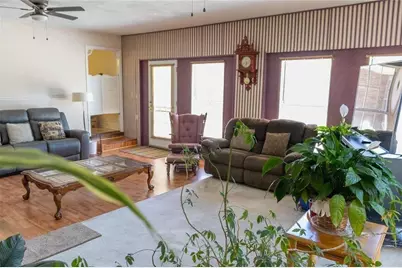4625 Lovvorn Rd Road, Carrollton, GA 30117 - Photo 12