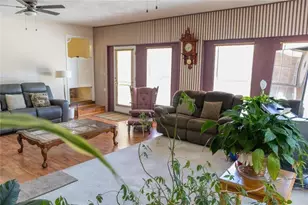 4625 Lovvorn Rd Rd, Carrollton, GA 30117 - Photo 12