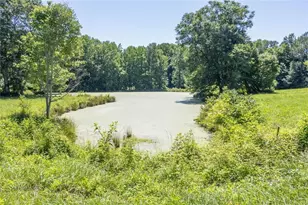 4625 Lovvorn Rd Rd, Carrollton, GA 30117 - Photo 60
