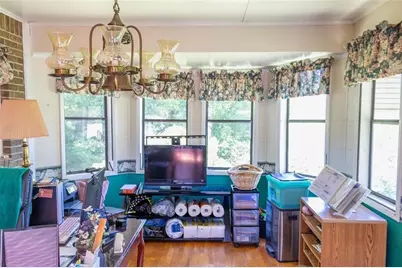 4625 Lovvorn Rd Road, Carrollton, GA 30117 - Photo 20