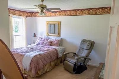 4625 Lovvorn Rd Road, Carrollton, GA 30117 - Photo 30