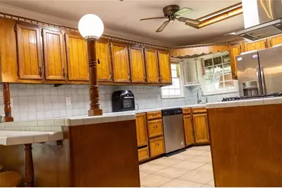 4625 Lovvorn Rd Road, Carrollton, GA 30117 - Photo 18