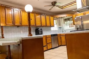 4625 Lovvorn Rd Rd, Carrollton, GA 30117 - Photo 18