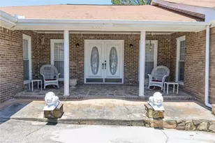 4625 Lovvorn Rd Rd, Carrollton, GA 30117 - Photo 2