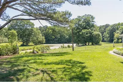 4625 Lovvorn Rd Road, Carrollton, GA 30117 - Photo 54