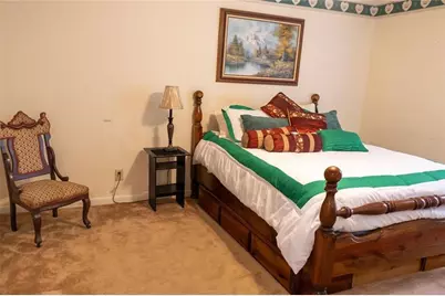4625 Lovvorn Rd Road, Carrollton, GA 30117 - Photo 28