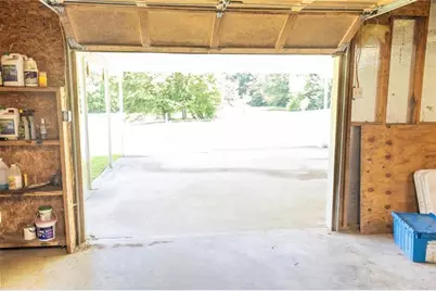 4625 Lovvorn Rd Road, Carrollton, GA 30117 - Photo 50