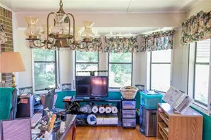 4625 Lovvorn Rd Rd, Carrollton, GA 30117 - Photo 20