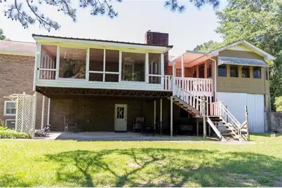 4625 Lovvorn Rd Road, Carrollton, GA 30117 - Photo 42