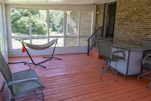 4625 Lovvorn Rd Rd, Carrollton, GA 30117 - Photo 26