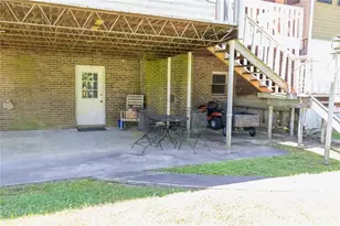 4625 Lovvorn Rd Rd, Carrollton, GA 30117 - Photo 52