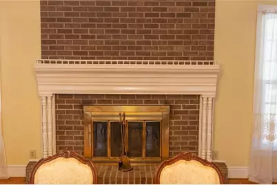 4625 Lovvorn Rd Road, Carrollton, GA 30117 - Photo 6
