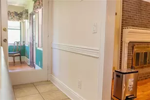 4625 Lovvorn Rd Rd, Carrollton, GA 30117 - Photo 4