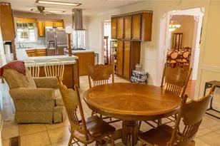 4625 Lovvorn Rd Rd, Carrollton, GA 30117 - Photo 14