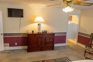 4625 Lovvorn Rd Rd, Carrollton, GA 30117 - Photo 22