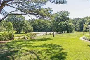 4625 Lovvorn Rd Rd, Carrollton, GA 30117 - Photo 54