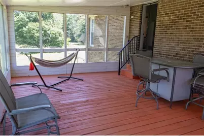 4625 Lovvorn Rd Road, Carrollton, GA 30117 - Photo 26