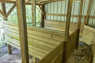 4625 Lovvorn Rd Rd, Carrollton, GA 30117 - Photo 38