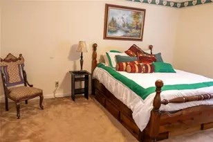 4625 Lovvorn Rd Rd, Carrollton, GA 30117 - Photo 28
