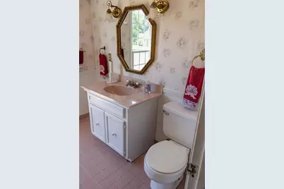 4625 Lovvorn Rd Road, Carrollton, GA 30117 - Photo 32