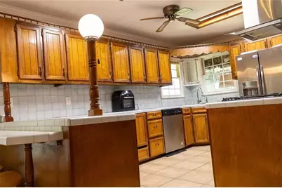 4625 Lovvorn Rd Road, Carrollton, GA 30117 - Photo 18