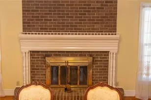 4625 Lovvorn Rd Rd, Carrollton, GA 30117 - Photo 6