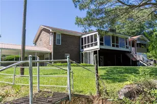 4625 Lovvorn Rd Rd, Carrollton, GA 30117 - Photo 54