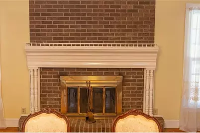 4625 Lovvorn Rd Road, Carrollton, GA 30117 - Photo 6
