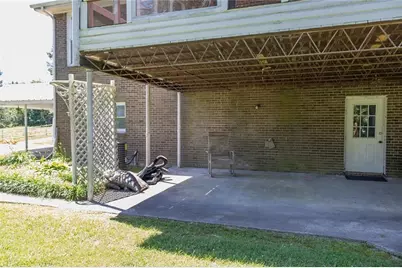 4625 Lovvorn Rd Road, Carrollton, GA 30117 - Photo 36