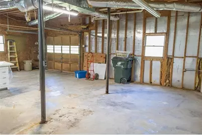 4625 Lovvorn Rd Road, Carrollton, GA 30117 - Photo 48