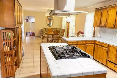4625 Lovvorn Rd Road, Carrollton, GA 30117 - Photo 16