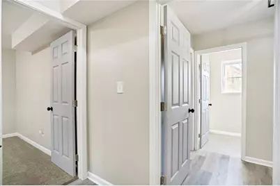 2360 S Hairston Road, Decatur, GA 30035 - Photo 22