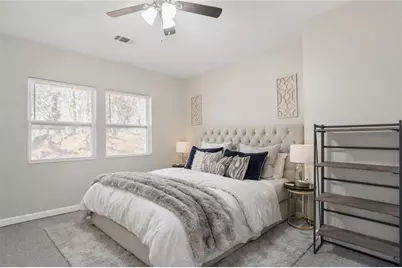 2360 S Hairston Road, Decatur, GA 30035 - Photo 14