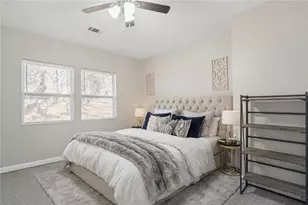 2360 S Hairston Rd, Decatur, GA 30035 - Photo 14