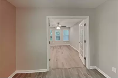 1703 Silverchase Drive SW, Marietta, GA 30008 - Photo 8