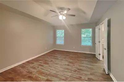 1703 Silverchase Drive SW, Marietta, GA 30008 - Photo 12