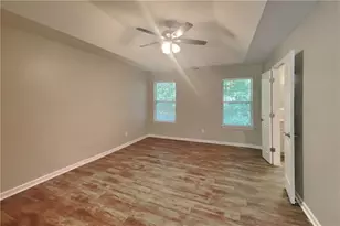1703 Silverchase Dr SW, Marietta, GA 30008 - Photo 12