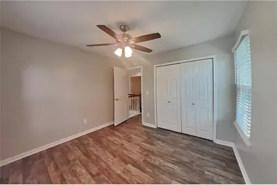1703 Silverchase Drive SW, Marietta, GA 30008 - Photo 16