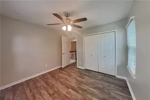 1703 Silverchase Dr SW, Marietta, GA 30008 - Photo 16