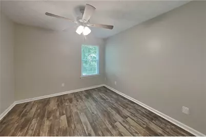 1703 Silverchase Drive SW, Marietta, GA 30008 - Photo 14