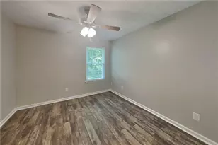 1703 Silverchase Dr SW, Marietta, GA 30008 - Photo 14