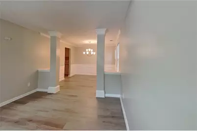 1703 Silverchase Drive SW, Marietta, GA 30008 - Photo 4