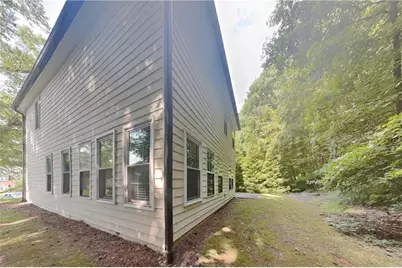 1703 Silverchase Drive SW, Marietta, GA 30008 - Photo 20