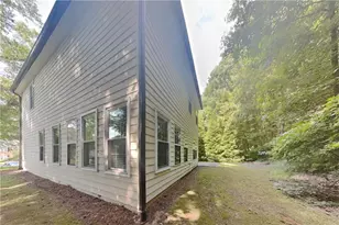 1703 Silverchase Dr SW, Marietta, GA 30008 - Photo 20