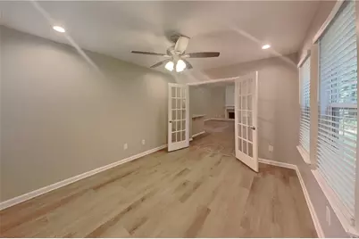 1703 Silverchase Drive SW, Marietta, GA 30008 - Photo 18