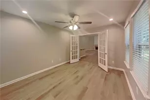 1703 Silverchase Dr SW, Marietta, GA 30008 - Photo 18
