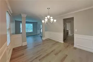 1703 Silverchase Dr SW, Marietta, GA 30008 - Photo 10