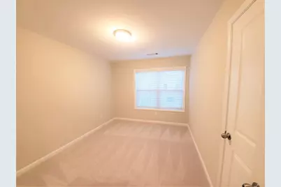 1636 Lansing Bluff Walk, Lawrenceville, GA 30043 - Photo 16