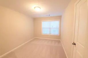 1636 Lansing Bluff Walk, Lawrenceville, GA 30043 - Photo 16